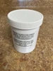 Verified Calibration Sample for Sinar Moisture Analyzers (Cell Type) 
Contents 180 grams hard red winter wheat.
Stored in an air tight container with minimum headspace.
Includes oxygen absorbent packet