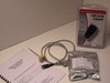 SINAR SELF CALIBRATION KIT CAL SAMPLE TEMP PROBE CABLES