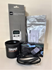 SINAR SELF CALIBRATION KIT CAL SAMPLE TEMP PROBE CABLES