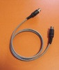 SINAR INSTRUMENT TO INSTRUMENT  DATA TRANSFER CABLE