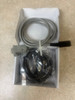 SINAR RS 232 TO SERIAL PORT PC INTERFACE CABLE