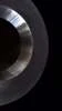 TASTERS SPITOON
304 STAINLESS STEEL