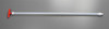 SAMPLER MEDIUM VISCOSITY PTFE 2000 mm LENGTH