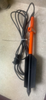 DRYPRO PENDULUM SENSOR WITH MAGNETIC MOUNTING KIT