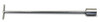 ICE SAMPLER 316 STAINLESS STEEL 300 mm