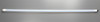 SAMPLER LIQUID MASTER PTFE/MFA LENGTH 1500 mm MAX SAMPLE VOL 1000 ml
Sampler
Specification
Specification Number 675 5035J1500
Revision 02
Part No. 675 5035J1500
Description Liquid Master
Materials of Construction: Tip PTFE
Outer Tube FEP
Stopper PTFE
Cup PTFE
Spring Mild steel (non-product contact part)
Inner Rod PTFE & stainless steel
Button Plastic (non-product contact part)
Diameter of Outer Tube: 35mm
Max. Diameter of Tip: 38mm
Overall Length: 1565mm
BSE/TSE Free: Yes
Nominal Weight: 1355g
Notes: The polymers used for the product contact parts for this sampler
conform to 177.2600 and USP Class VI