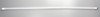 SAMPLER LIQUID MASTER PTFE/MFA LENGTH 2000 mm MAX SAMPLE VOL 1500 ml
Method of Construction: The threaded parts of the device screw together. The device can be quickly dis-assembled for cleaning
Diameter of Outer Tube: 35mm
Max. Diameter of Tip: 38mm
Overall Length: 2055mm
BSE/TSE Free: Yes
Nominal Weight: 1570g
Notes: The polymers used for the product contact parts for this sampler
conform to 177.2600 and USP Class VI