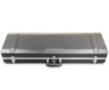 These cases are ideal for the safe storage and transportation of samplers. They are also ideal for ensuring that your clean samplers remain clean whilst they are being stored or carried around the factory. All cases are supplied with foam liners to protect the samplers.