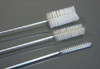 Cleaning Brush Narrow - Min/Max Tube Diameter: 7 mm to 14 mm

It is essential to ensure that your sampler is properly cleaned. Sampling Systems
supply a range of brushes that are ideal for cleaning both stainless steel and plastic
samplers.

Use the appropriate diameter and length for your sampler.

Hygienic nylon bristles
Robust aluminium handle
Available in a range of lengths and diameters