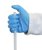 Thumb Tube Pipettes - 100 Per Box
Low Cost Disposable Liquid Samplers

Individually Bagged
FDA Conforming Materials
BSE/TSE Free
Full Batch Traceability

Operation
1. Press thumb onto tube until you are at the sampling depth
2. Raise thumb until levels equalize
3. Press thumb onto tube to seal in the sample