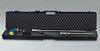 Complete with Carry Case
711 36002120
