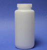WIDE MOUTH SAMPLE CONTAINER HDPE 1000 ml QTY 24
Description Wide Mouth HDPE Bottle 1000ml
Materials of Construction:
Bottle HDPE (conforms to FDA 177.1520 & USP Class VI)
Cap PP (conforms to FDA 177.1520 & USP Class VI)