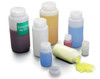 Wide Mouth Containers
Manufacturing Environment: Controlled environment within factory
Nominal Volume: 2000ml
Brimful Volume: 2240ml
Nominal Height: 241mm
Diameter: 120mm
Internal Neck Diameter: 88mm
Weight: 208g
Pack Size: 6 bottles per pack
Method of Sterilization: N/A (these bottles are non-sterile)
BSE/TSE Free: Yes
Supplied with lid screwed on: Yes