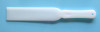 Material of Construction: High Density Polyethylene (HDPE) - virgin
•Conforms to FDA CFR 177.1520
•Conforms to EU Regulations 10/2011
•Conforms to EC Regulations 1935/2004
PRE-STERILIZED