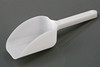 Description: Disposable Pharmaceutical Scoop – 250 ml 
PP Opaque
Case 85
