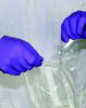 Use straight from the bag.
Packed in a cleanroom.
Available Per-Sterilized