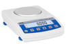 STANDARD PRECISION BALANCE 600 gm Capacity