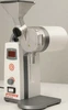 With the new designed POLYMIX® System
PX-MFC 90 D KINEMATICA presents now the successor of the famous 
POLYTRON® System PX-MFC - Culatti Micro Hammer Mill.
The new PX-MFC 90 D is suitable for all dry milling applications in the lab and is designed with many new features: a more powerful motor, an integrated frequency inverter with LED-display, a new designed milling chamber
with exchangeable grinding attachements, a new base frame with integrated handle and much more.