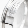 ASTM 5  4.00 mm