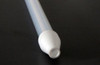 Diameter of hole in end of tip: 10mm