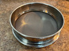 ISO .053 mm