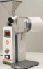 With the new designed POLYMIX® System
PX-MFC 90 D KINEMATICA presents now the successor of the famous 
POLYTRON® System PX-MFC - Culatti Micro Hammer Mill.
The new PX-MFC 90 D is suitable for all dry milling applications in the lab and is designed with many new features: a more powerful motor, an integrated frequency inverter with LED-display, a new designed milling chamber
with exchangeable grinding attachements, a new base frame with integrated handle and much more.