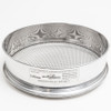 ASTM 80 .180mm