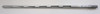 Description Grain Spear 1500mm
Materials of Construction: Aluminum
Method of Construction: Tip riveted to outer tube
Surface Finish: Anodized aluminum
Overall Length: 1485mm
Max. Sampling Depth: 1090mm
Number of Slots: 6
Slot Length: 122mm
Max. Slot Width: 22mm
Body Diameter: 35mm
Max. Sample Volume: 525ml
Nominal Weight: 1.35Kg
Recommended Storage Conditions: Dry and ambient temperature