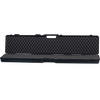 Transport case LxWxH 123x25x11 cm (not for 1200 mm)