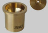 2.5mm,60degrees 1each 
As spare part, consumable