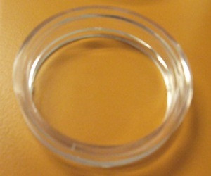 L3P Sonic Sifter STANDARD SPACER