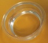 L3P SONIC SIFTER TOP CONE