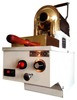 SAMPLE ROASTER INDUSTRIAL GRADE 1 DRUM ELECTRIC HEAT
