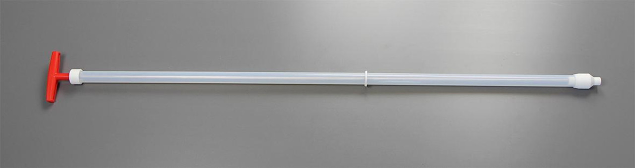 SAMPLER MEDIUM VISCOSITY PTFE 2000 mm LENGTH