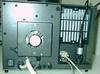 PULSER ATTACHMENT (PULSES AIR FLOW FOR DIFFICULT SAMPLES)