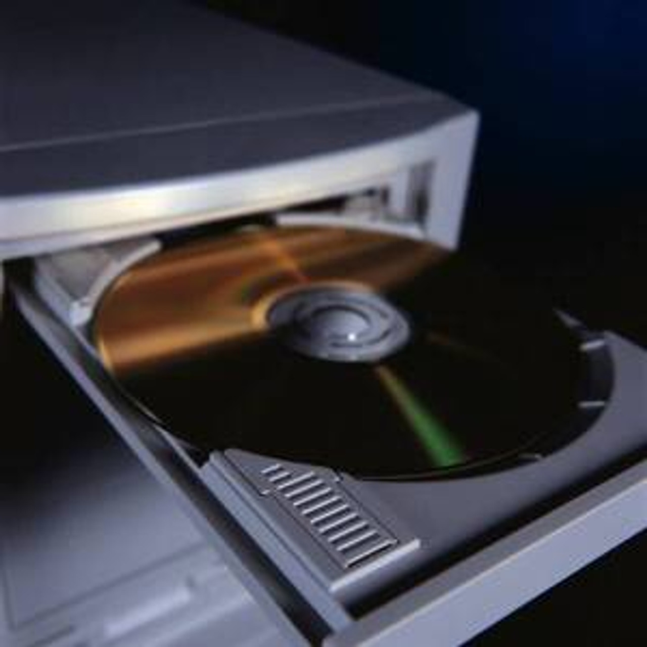 SOFTWARE CDROM FOR MULTI STEP
DRYING PROGRAMS AND STORAGE