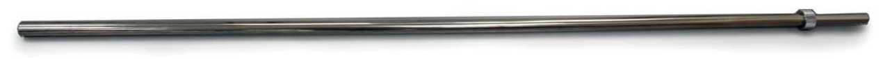 Telescopic Rod - 316  Stainless Steel & PTFE