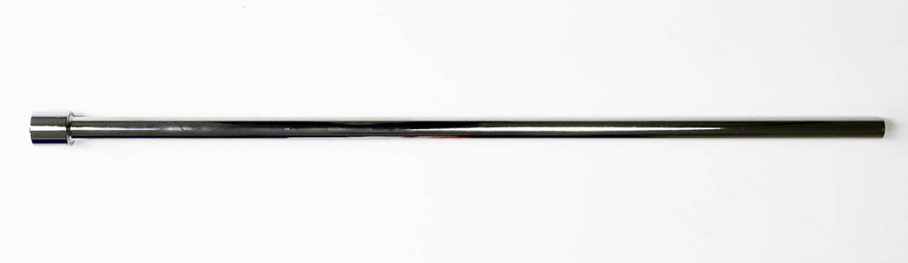 Ice Borer
Robust, efficient Ice Sampler

Suitable for sampling ice, wax and other similar materials
Single point sampler
Made from 316 stainless steel