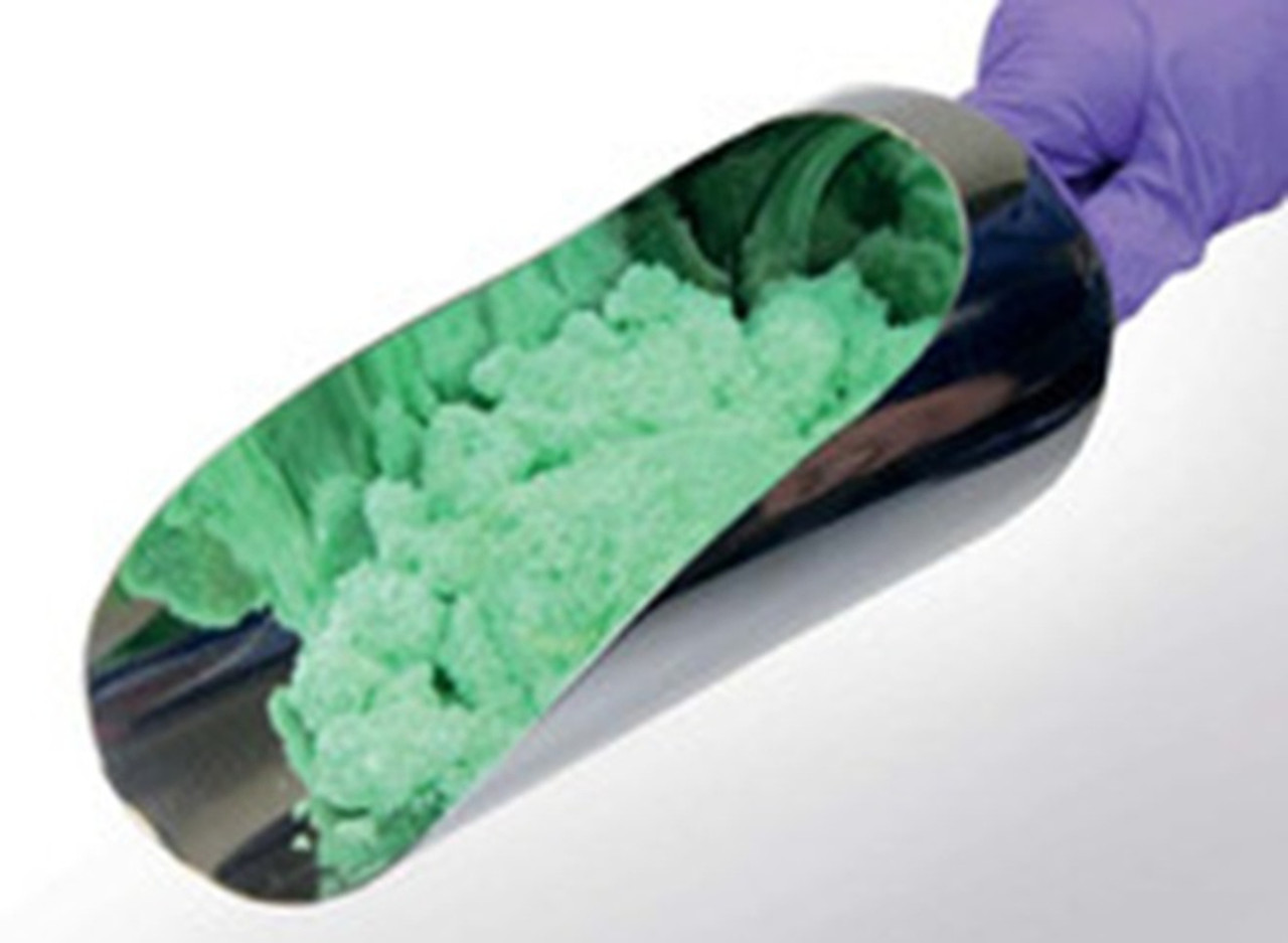 High quality scoops
Heavy duty construction
316L stainless steel
Crevice free
Satin finish
Radiused corners for easy cleaning
GMP correct