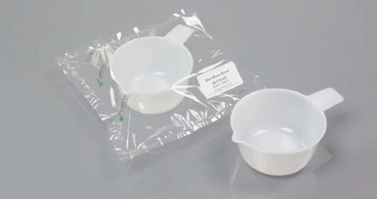 Description Disposable Bowl 500ml
Material of Construction: High Density Polyethylene (HDPE) – rigid, white
- FDA acceptable CFR 177.1520
- EU Regulations 10/2011 compliant
- EC Regulations 1935/2004 compliant