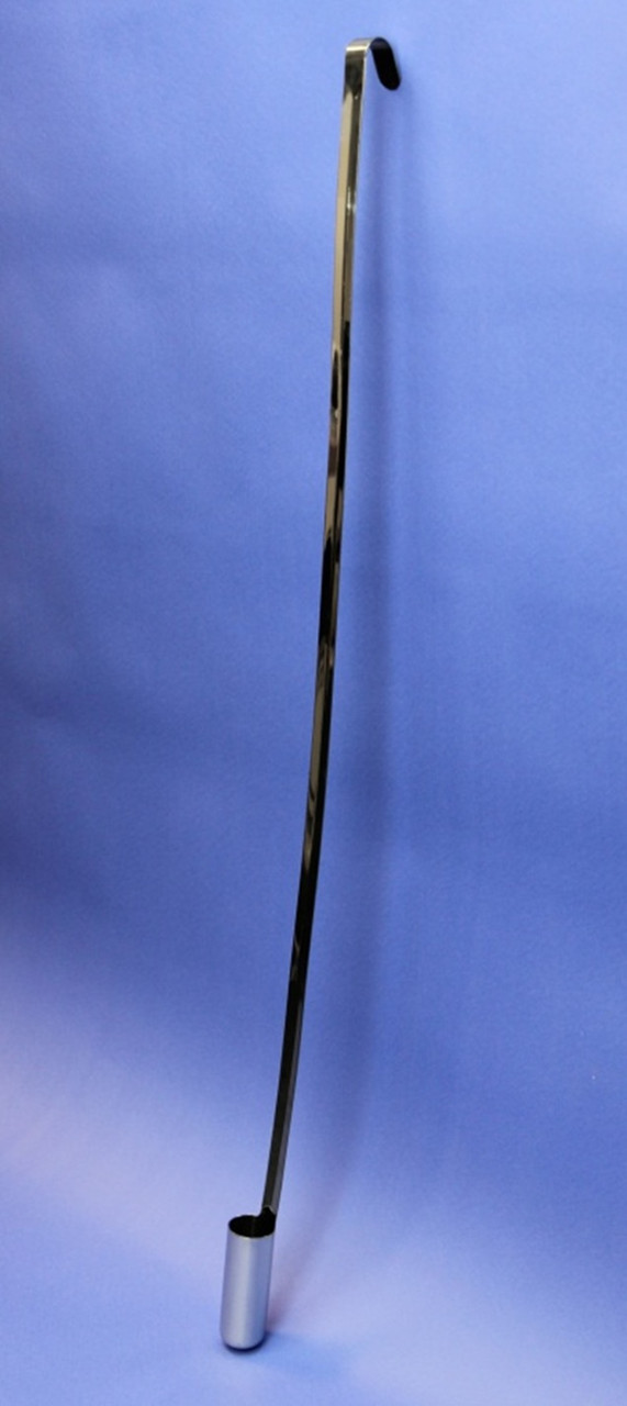 Dipper 316 Stainless Steel 1000 mm 100 ml