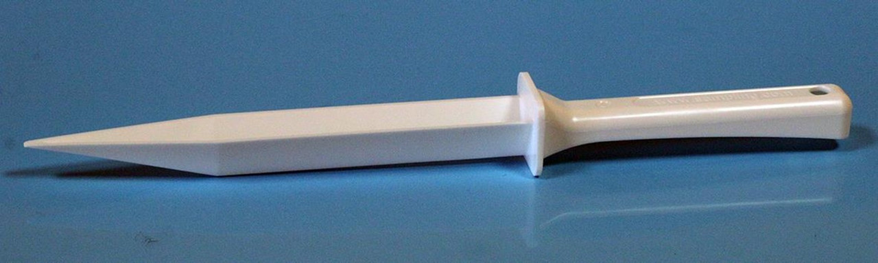 Description: Disposable V-Spatula Closed Tip 150 mm
Use:Single use, powder spatula
Material of Construction: Polystyrene - virgin
•Conforms to FDA CFR 177.1640
•Conforms to EU Regulations 10/2011
•Conforms to EC Regulations 1935/2004
•BSE/TSE free
Method of Construction: Single piece, injection molded
Blade Shape: V
Blade Style: Closed Tip
Overall Length 248 mm
Blade Length: 147 mm
Blade Width: 20 mm
Nominal Weight: 14g
Nominal Volume (flat-filled): 11ml
Moulding Environment: Class 100,000 Cleanroom
Primary Packing Environment: Class 10,000 Cleanroom
Individually Bagged? Yes (heat sealed PE/PET bag)
Method of Sterilization: N/A
Number of Samplers per Box: 100
Recommended Storage Conditions: Dry and ambient temperature
Shelf Life: 5 years from the date of manufacture
ATEX: This device has not been ATEX tested Description: Disposable V-Spatula Closed Tip 150 mm
Use:Single use, powder spatula
Material of Construction: Polystyrene - virgin
•Conforms to FDA CFR 177.1640
•Conforms to EU Regulations 10/2011
•Conforms to EC Regulations 1935/2004
•BSE/TSE free
Method of Construction: Single piece, injection molded
Blade Shape: V
Blade Style: Closed Tip
Overall Length 248 mm
Blade Length: 147 mm
Blade Width: 20 mm
Nominal Weight: 14g
Nominal Volume (flat-filled): 11ml
Moulding Environment: Class 100,000 Cleanroom
Primary Packing Environment: Class 10,000 Cleanroom
Individually Bagged? Yes (heat sealed PE/PET bag)
Method of Sterilization: N/A
Number of Samplers per Box: 100
Recommended Storage Conditions: Dry and ambient temperature
Shelf Life: 5 years from the date of manufacture
ATEX: This device has not been ATEX tested