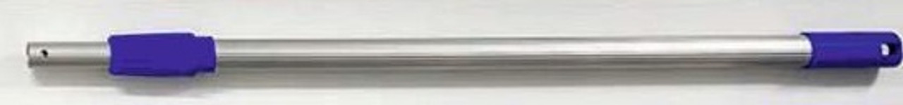 750 mm - 1250 mm length