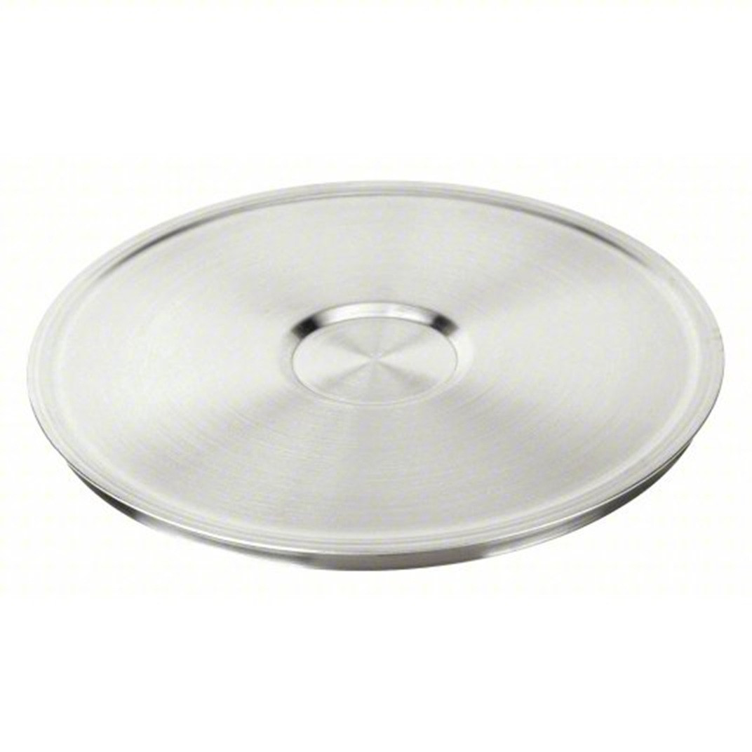 200 mm SIEVE STACK LID
