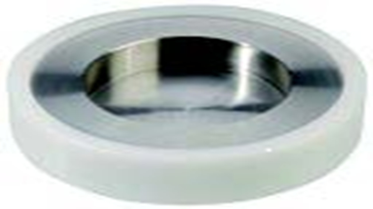 The sample holders ensure optimal temperature stability for the product.
The WP 14 S sample holder can be combined with a water jacket for additional stabilization of the temperature