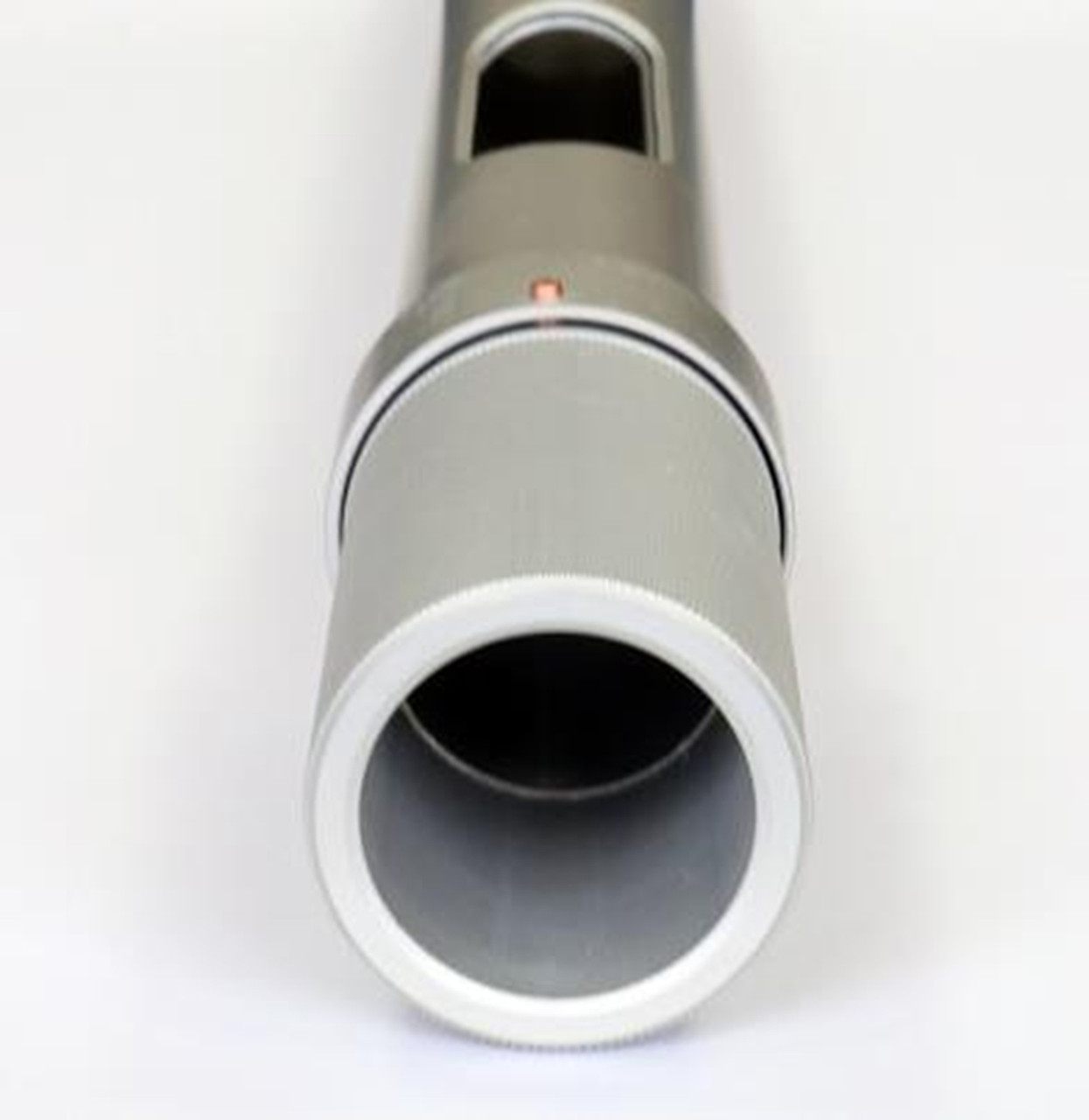 Slot Length: 100mm
Max. Slot Width: 27mm
Body Diameter: 50mm
Max. Sample Volume: 890ml
Nominal Weight: 1.5 Kg
Storage Conditions: Dry and ambient temperature