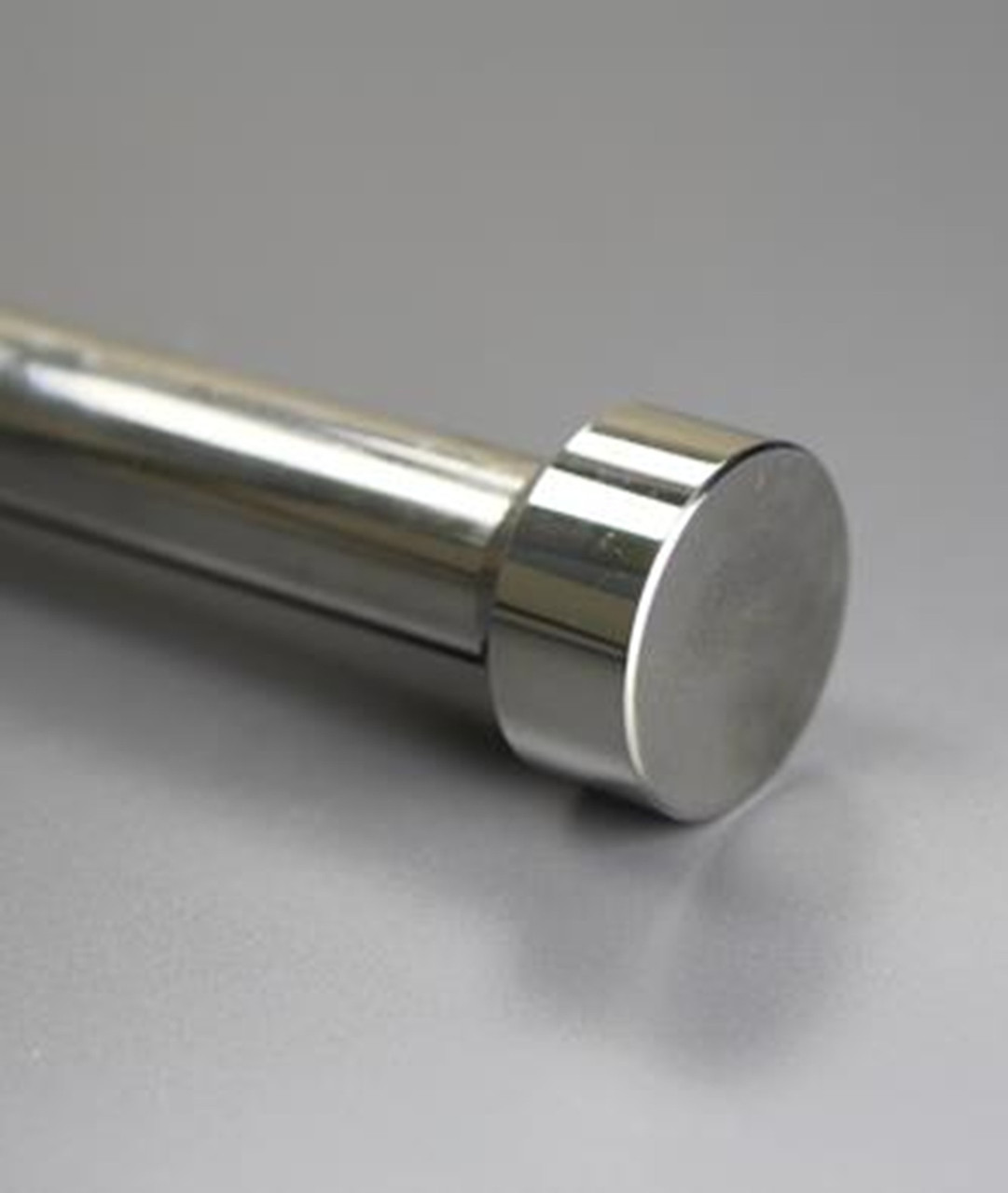 When you do not want to clean the samplers use our range of disposable sack samplers.
Three different methods of sample collection are available.
Type: Single point
Material: 316 stainless steel or HDPE