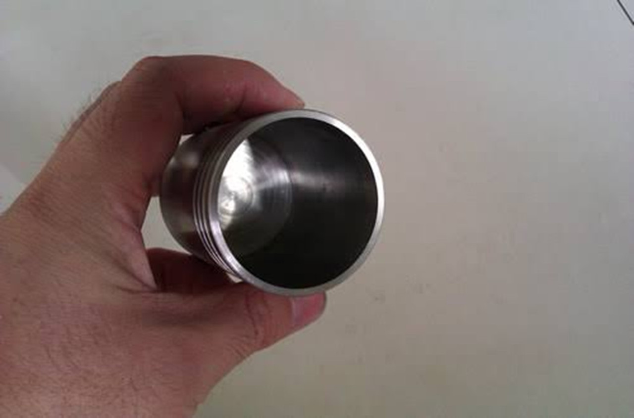 calibration
certificate/
25ml 1 each