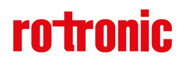 ROTRONIC