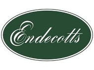 ENDECOTTS